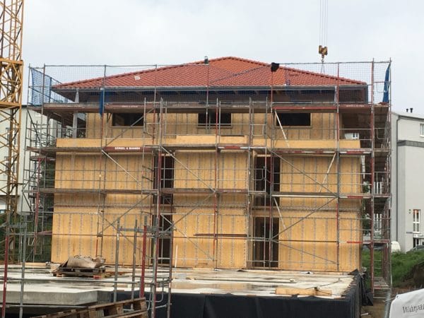 Pourquoi construire en Bois ? Pour la durabilité, la Qualité, le confort et l’environnement Pourquoi construire en Bois ? Pour la durabilité, la Qualité, le confort et l'environnement avec COMABOIS