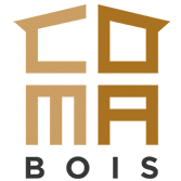 Logo COMABOIS 167 Logo COMABOIS 167