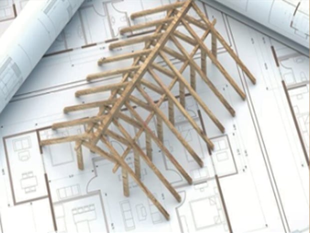 Bureau d’études Comabois