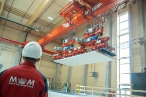 MM HOLZ_BSPWERK_75_(c)Morgenstern