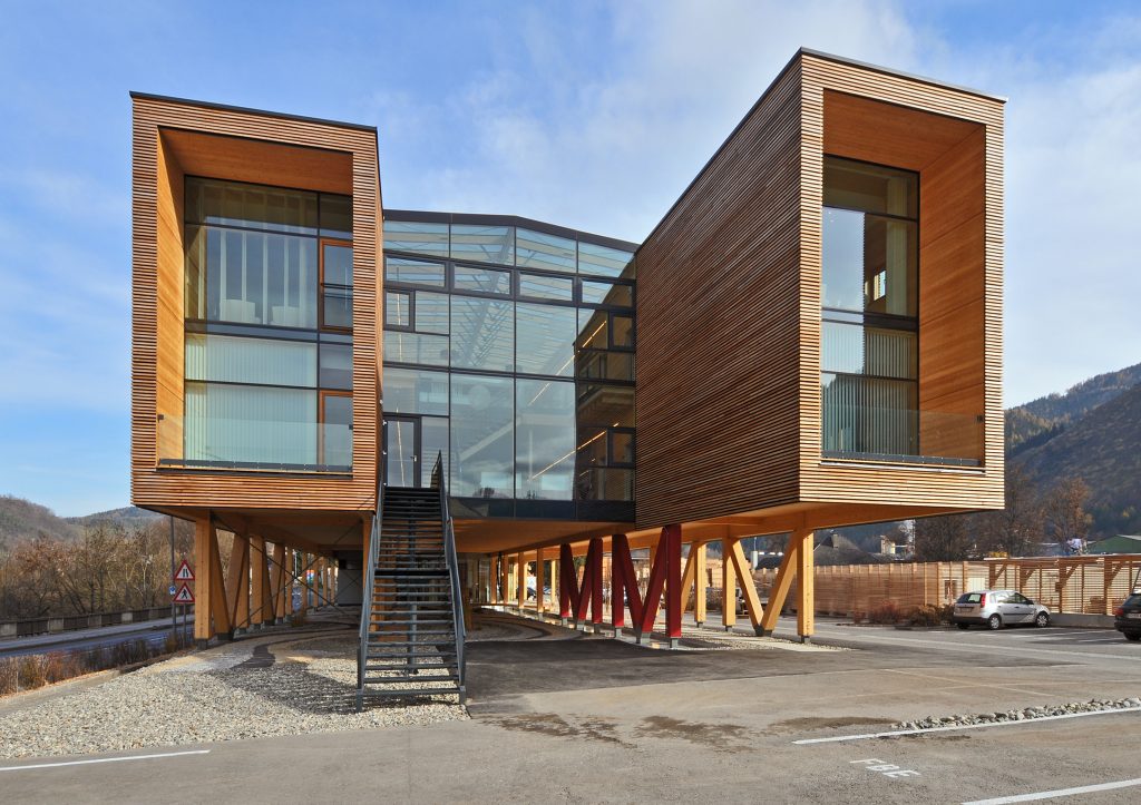 MMHolz_mma_07(c)Koller MMHolz_mma_07(c)Koller