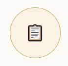 Plan de production Plan de production